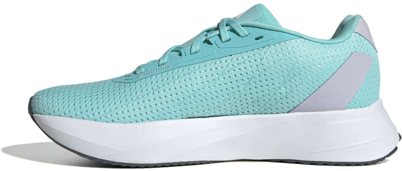 Duramo SL hardloopschoenen