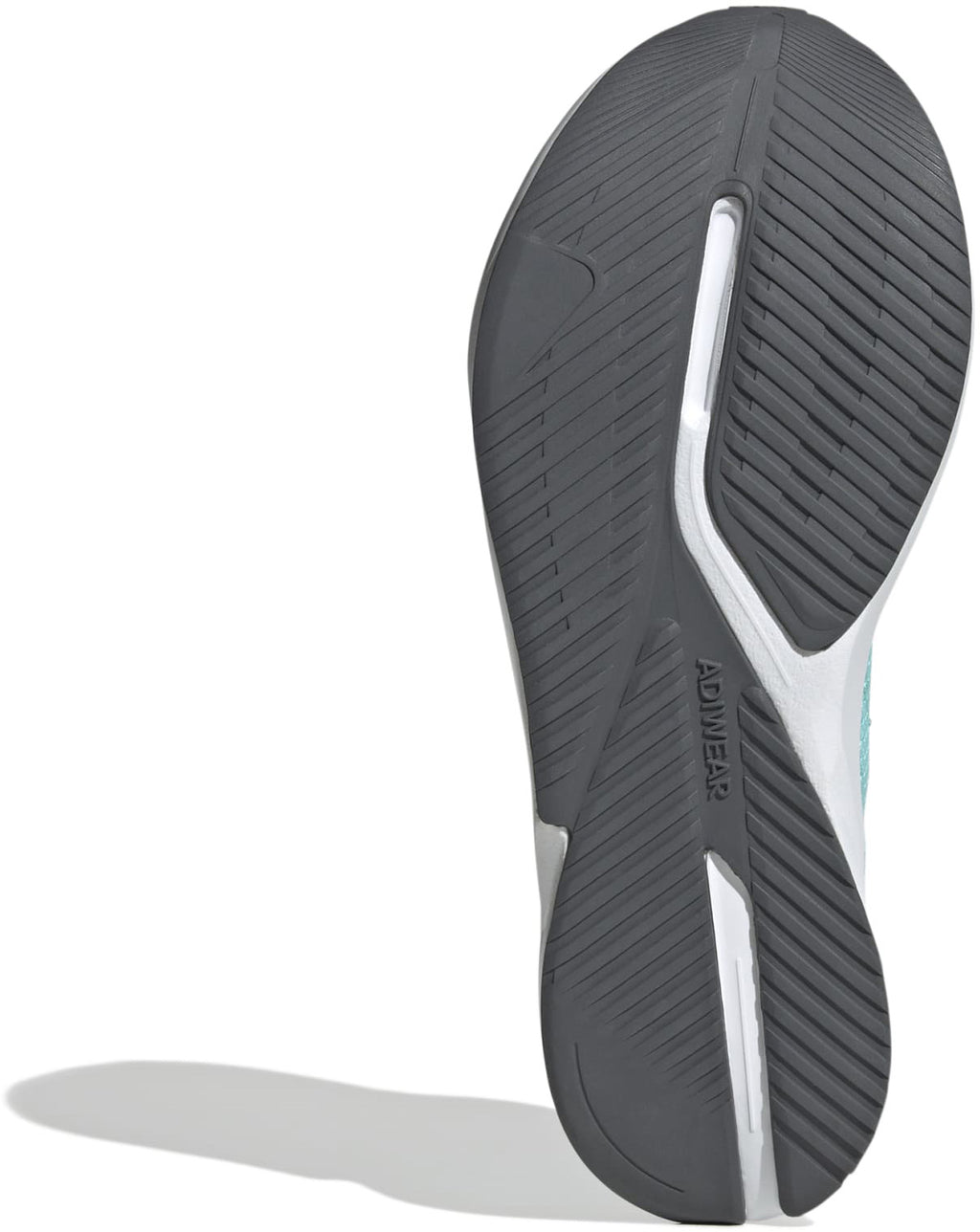Duramo SL hardloopschoenen