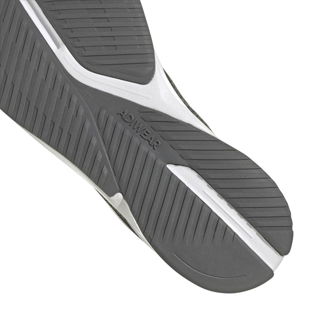 Duramo SL hardloopschoenen