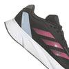Duramo SL hardloopschoenen