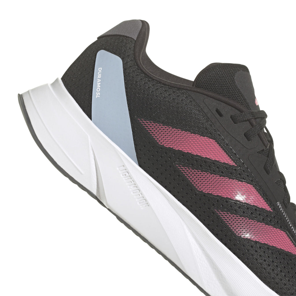 Duramo SL hardloopschoenen