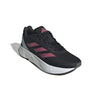 Duramo SL hardloopschoenen