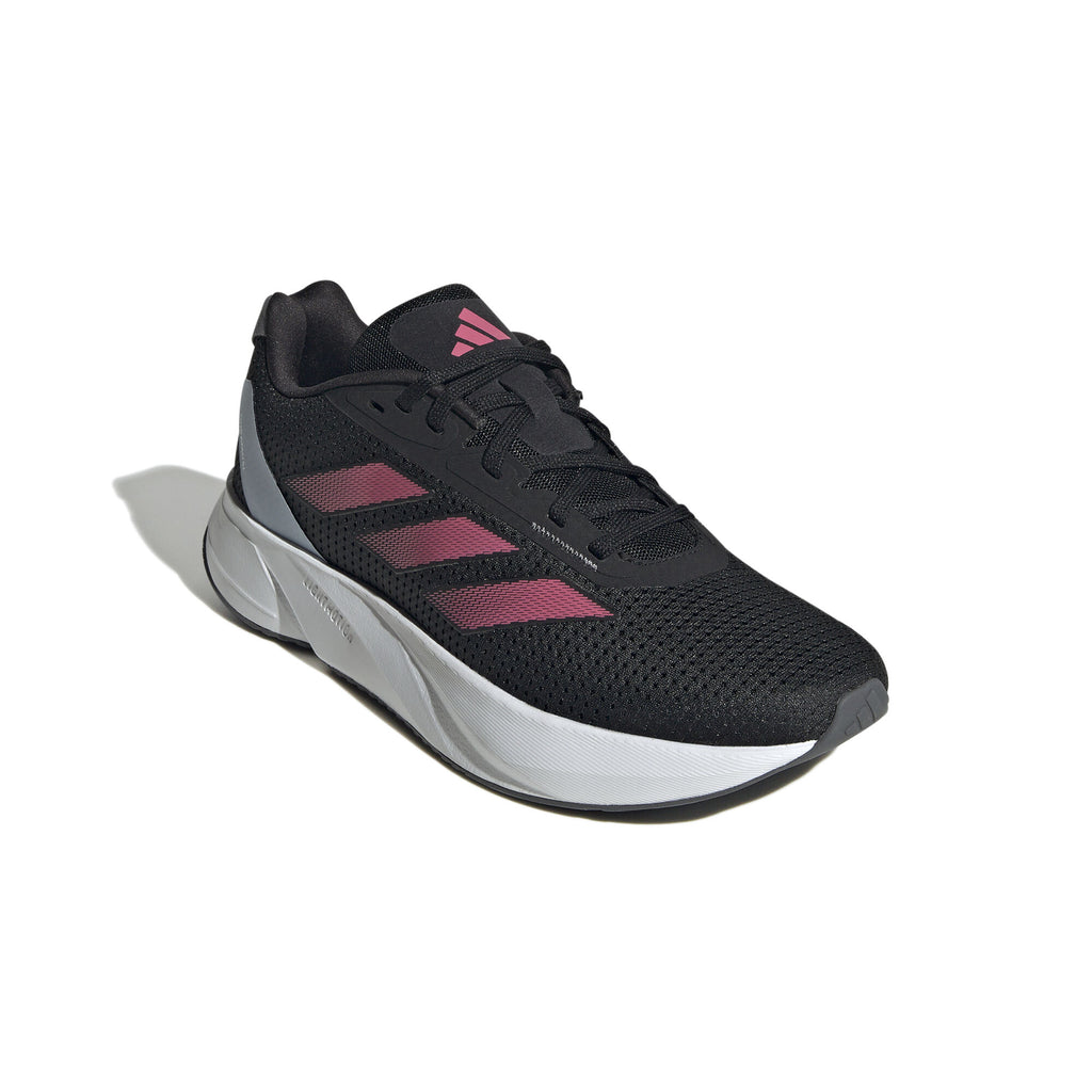 Duramo SL hardloopschoenen