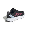 Duramo SL hardloopschoenen