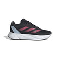 Duramo SL hardloopschoenen