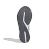 Duramo SL hardloopschoenen