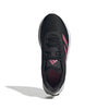 Duramo SL hardloopschoenen