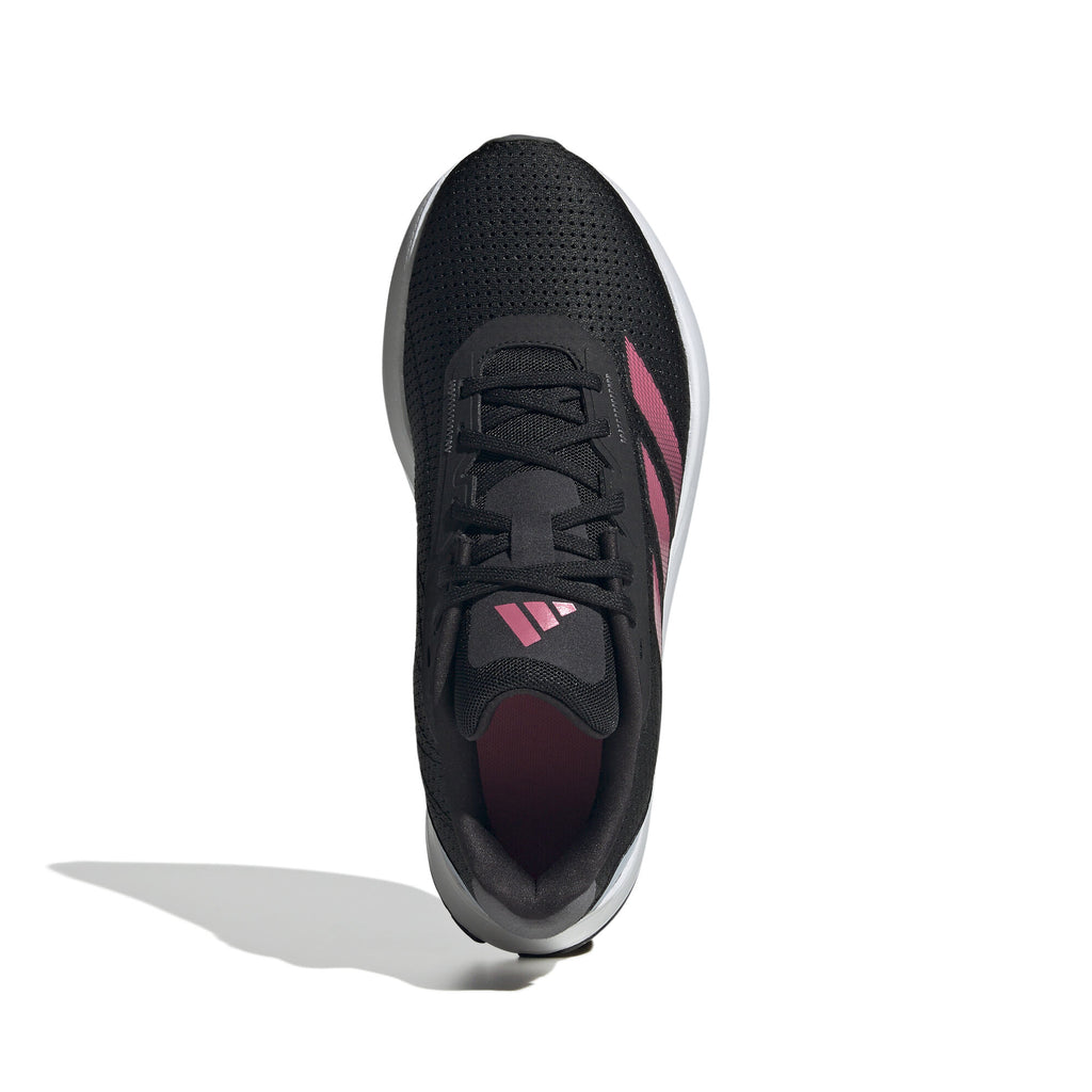 Duramo SL hardloopschoenen