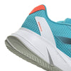 Duramo SL hardloopschoenen