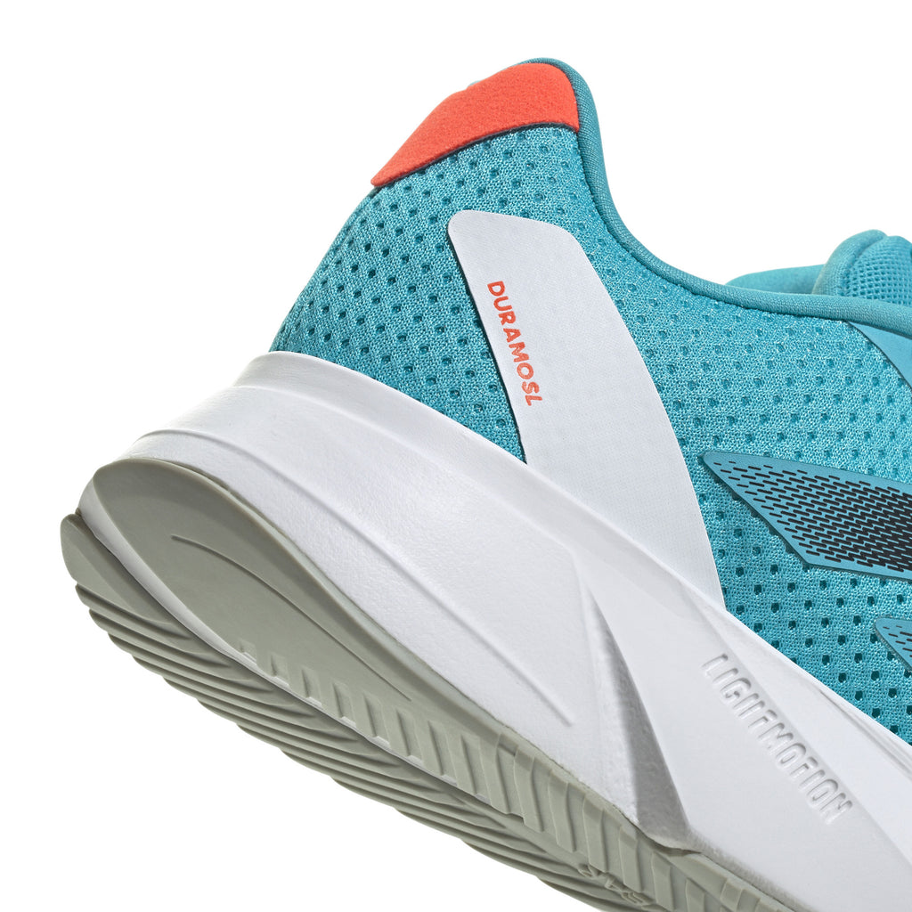 Duramo SL hardloopschoenen