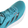 Duramo SL hardloopschoenen