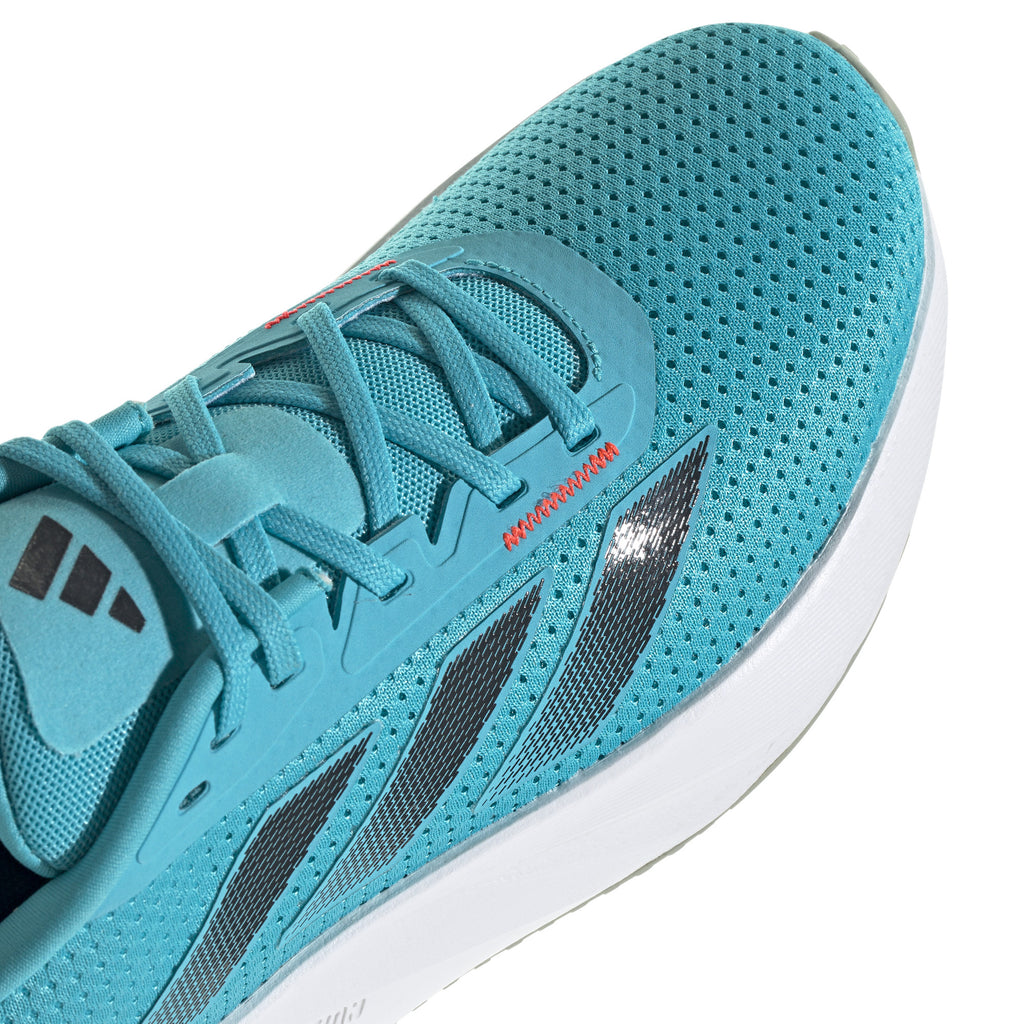 Duramo SL hardloopschoenen