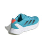 Duramo SL hardloopschoenen