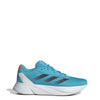 Duramo SL hardloopschoenen
