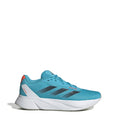 Duramo SL hardloopschoenen