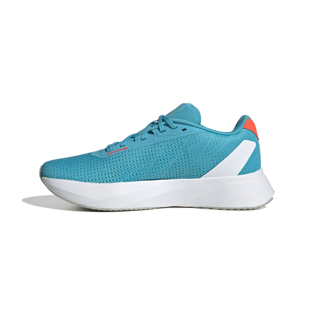 Duramo SL hardloopschoenen