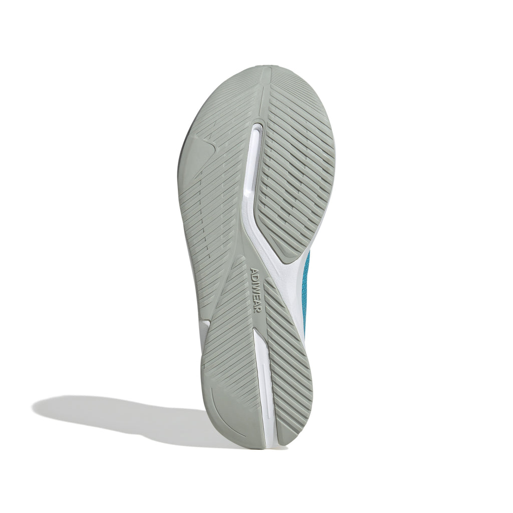 Duramo SL hardloopschoenen