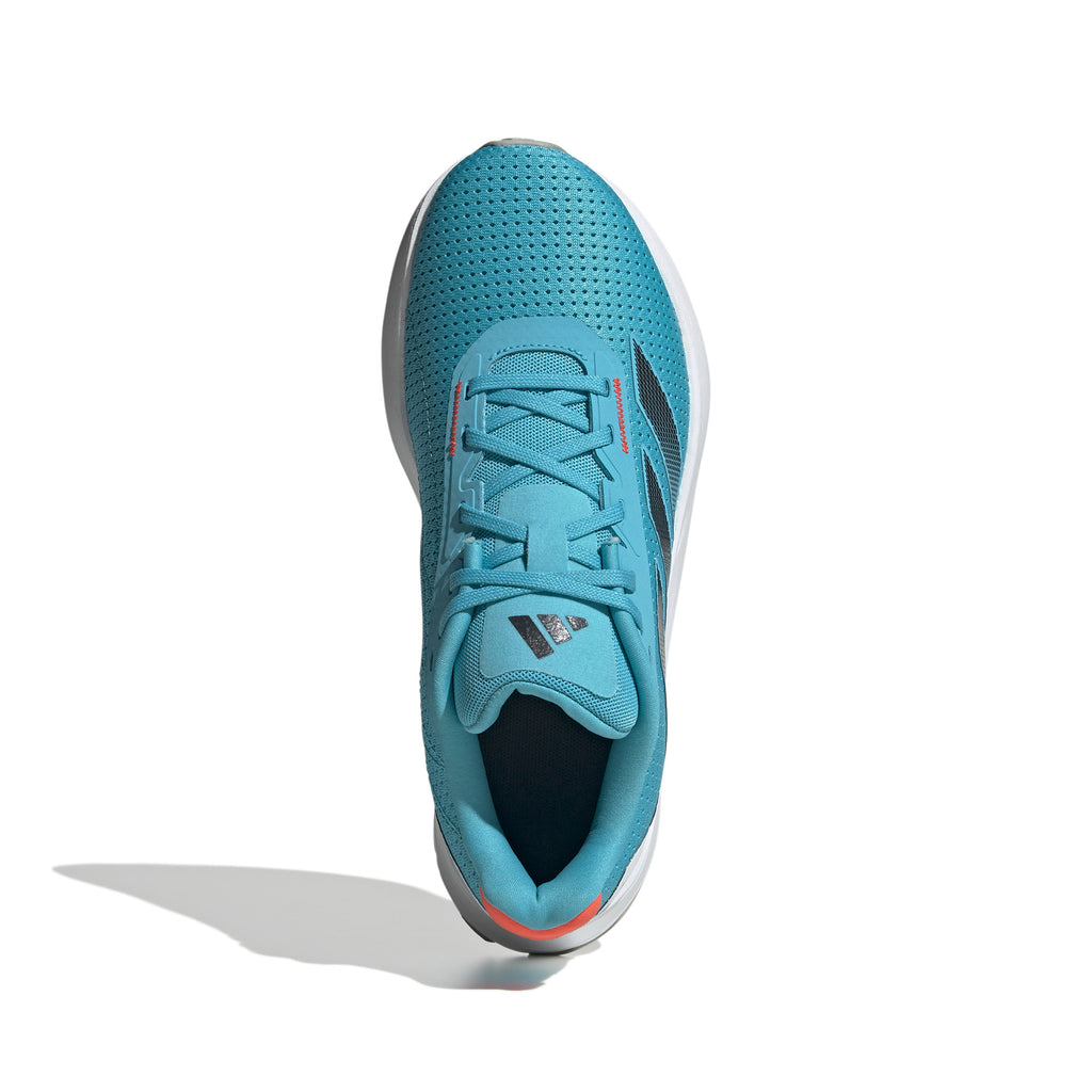 Duramo SL hardloopschoenen