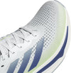 Supernova Rise hardloopschoenen