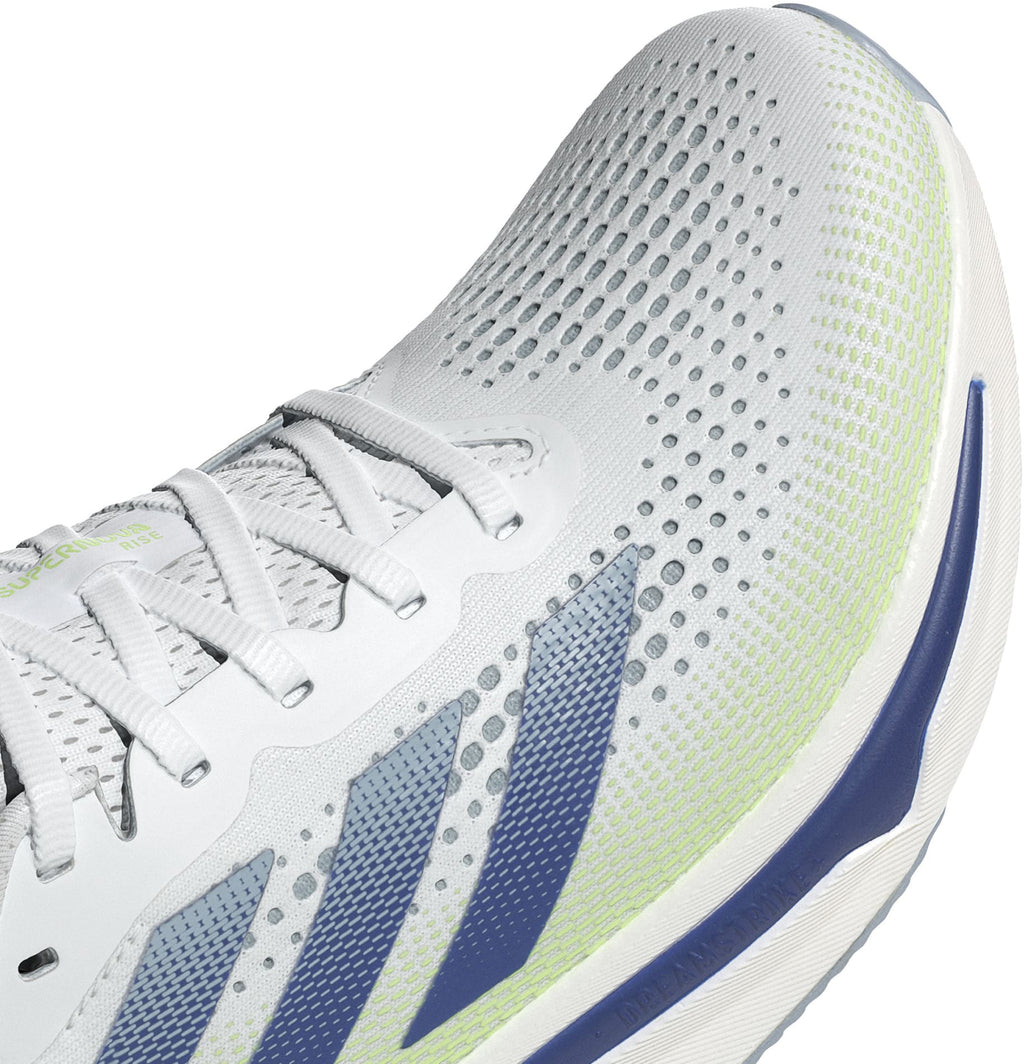 Supernova Rise hardloopschoenen