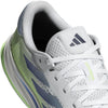 Supernova Rise hardloopschoenen