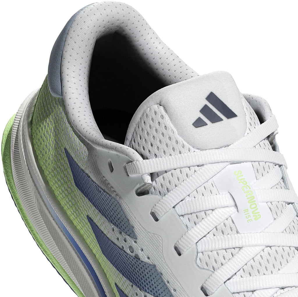 Supernova Rise hardloopschoenen