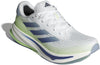 Supernova Rise hardloopschoenen