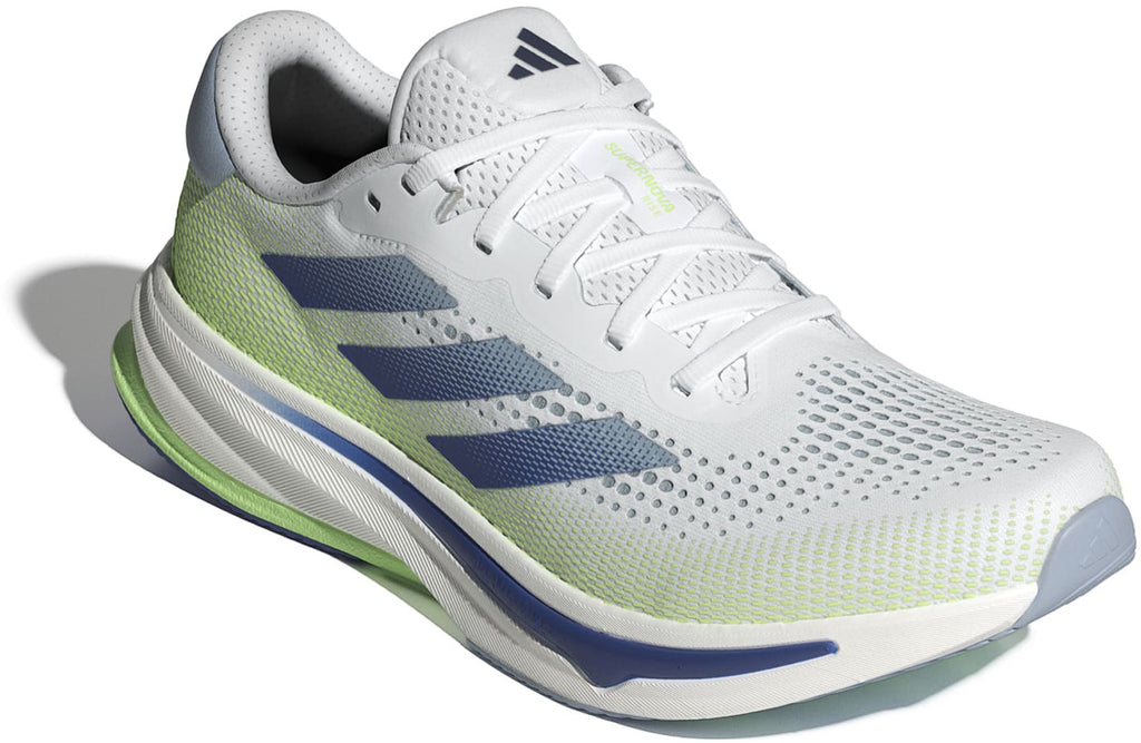 Supernova Rise hardloopschoenen