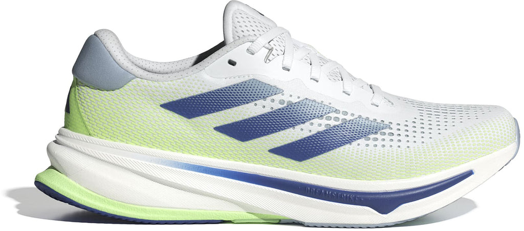 Supernova Rise hardloopschoenen