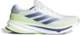 Supernova Rise hardloopschoenen