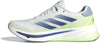 Supernova Rise hardloopschoenen