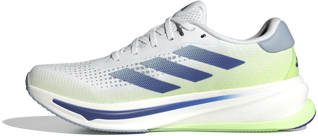 Supernova Rise hardloopschoenen