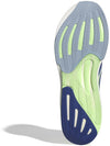Supernova Rise hardloopschoenen
