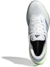 Supernova Rise hardloopschoenen