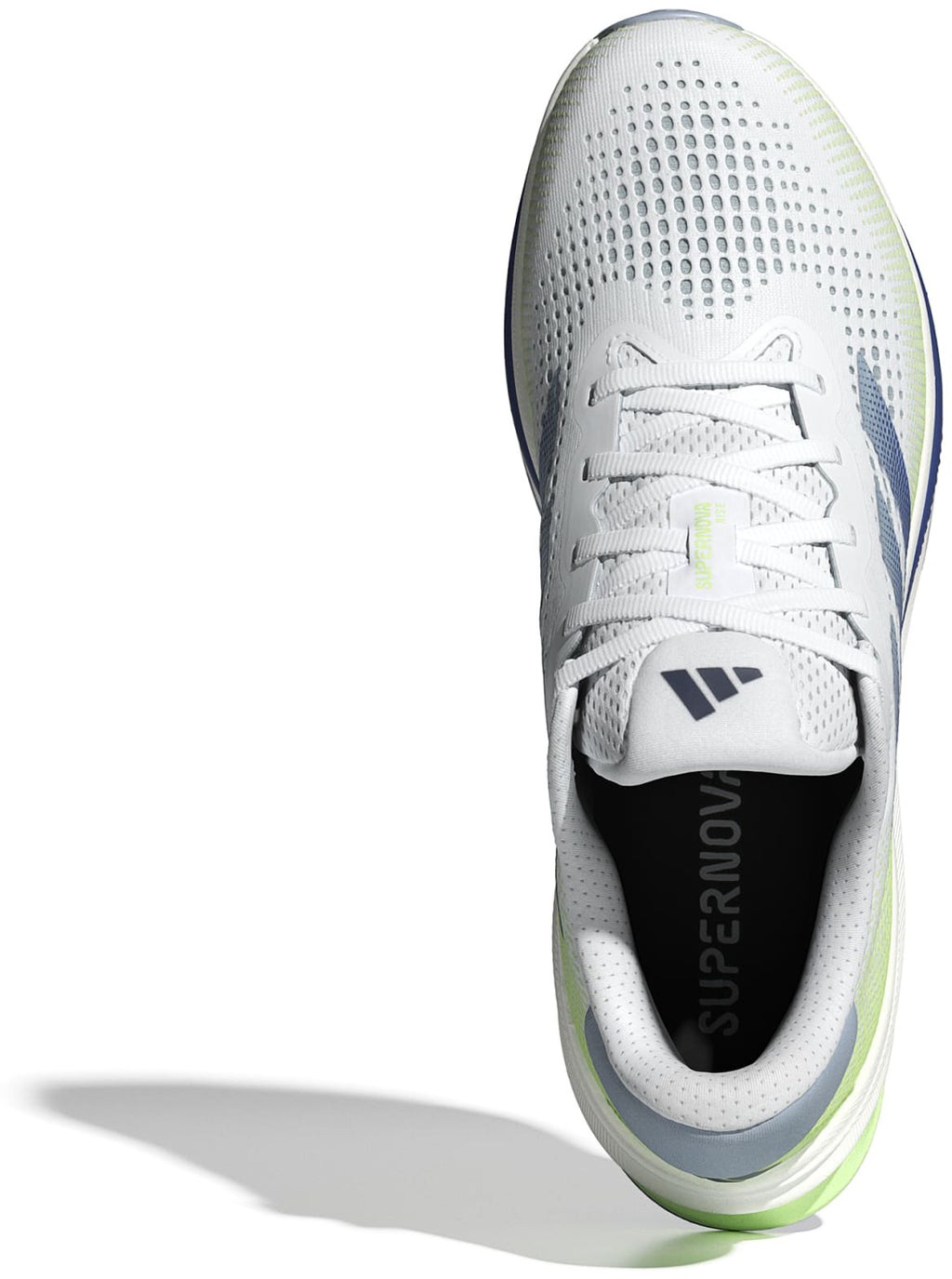 Supernova Rise hardloopschoenen