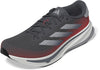 Supernova Rise hardloopschoenen