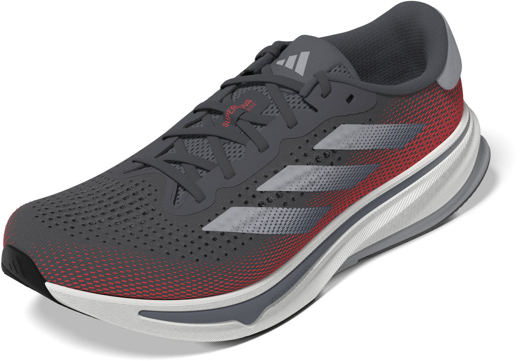 Supernova Rise hardloopschoenen
