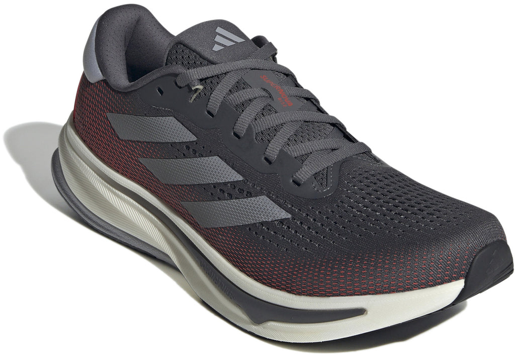 Supernova Rise hardloopschoenen