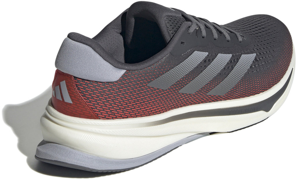 Supernova Rise hardloopschoenen