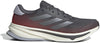 Supernova Rise hardloopschoenen