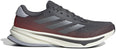 Supernova Rise hardloopschoenen