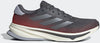 Supernova Rise hardloopschoenen