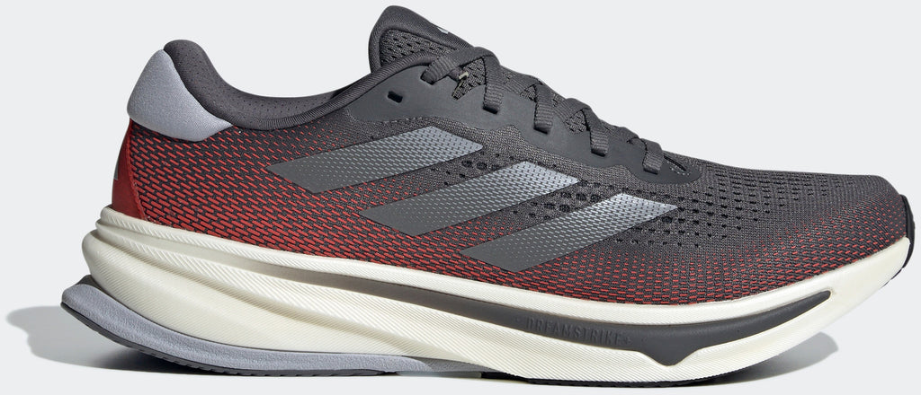 Supernova Rise hardloopschoenen