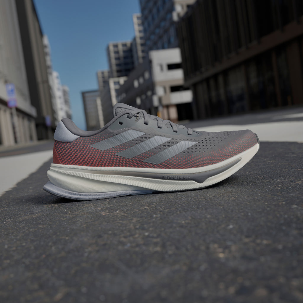 Supernova Rise hardloopschoenen