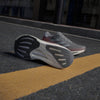 Supernova Rise hardloopschoenen