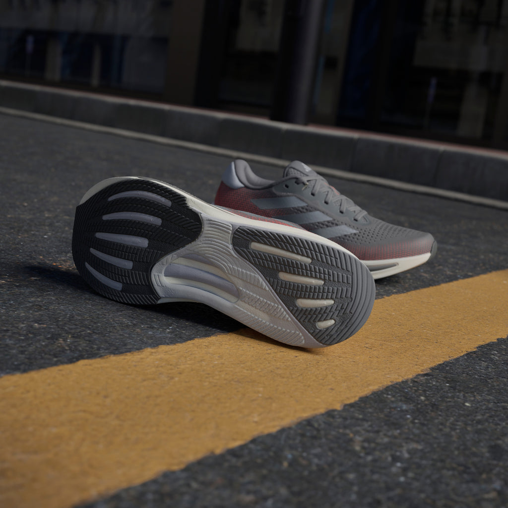 Supernova Rise hardloopschoenen