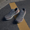 Supernova Rise hardloopschoenen