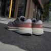 Supernova Rise hardloopschoenen
