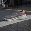 Supernova Rise hardloopschoenen