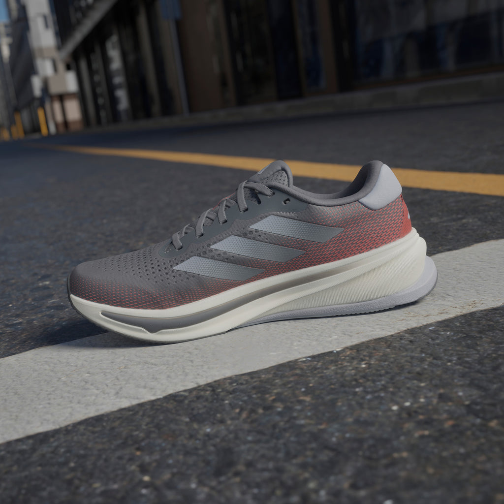 Supernova Rise hardloopschoenen